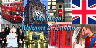 http://valbouquine.files.wordpress.com/2011/05/logo_challenge_welcome_to_london_termin_.jpg?w=500