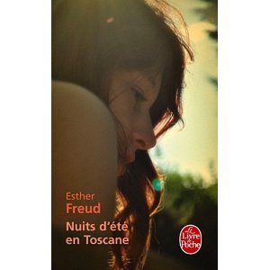 Le livre de Poche -  Esther Freud