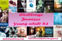 http://mutietseslivresåç.com/2013/09/19/challenge-jeunesse-young-adult-3/