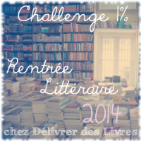 challenge rentree litteraire 2014